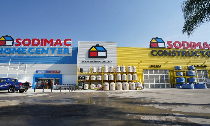 sodimac-cuernavaca-gentileza-sodimac.png