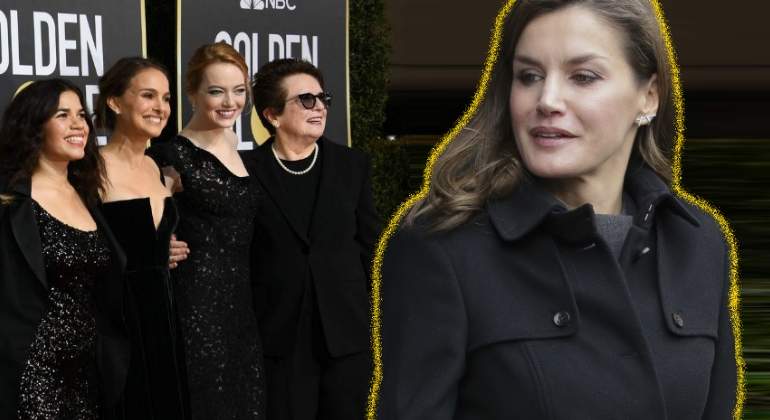 letizia-negro-770.jpg