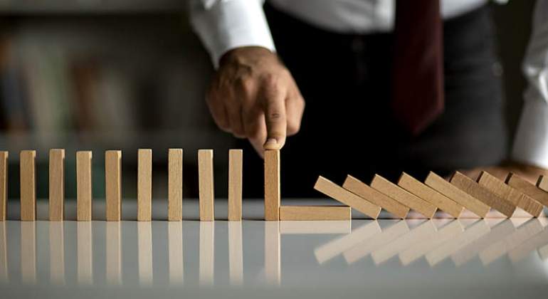 piezas-domino-istock.jpg