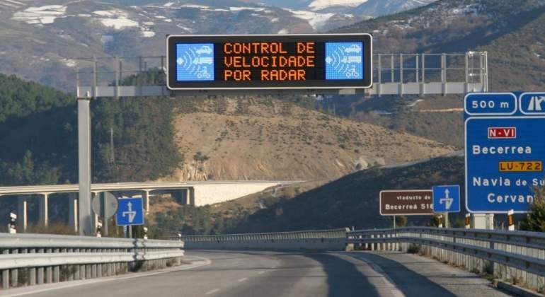 radar-panel.jpg