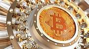 Los mineros de bitcoin están quebrando, ¿volverá a superar la criptomoneda sus máximos históricos?