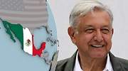 BBVA respira: López Obrador, presidente electo de México, descarta restringir las comisiones a la banca