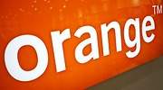 Orange advierte de que la guerra de promociones con el fútbol no será razonable en el tiempo
