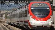 Renfe pierde 480 millones tras un año sin apenas viajeros en el AVE