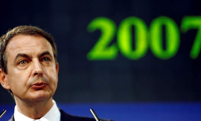 Zapatero-2007.jpg