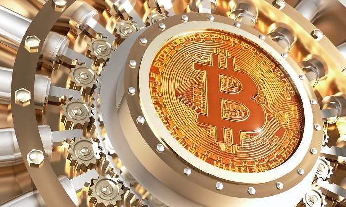 bitcoin-camara-acorazada.jpg