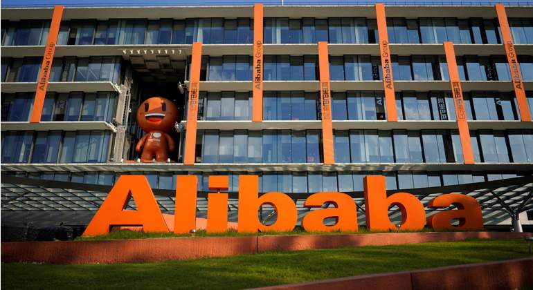 770x420-alibaba-comercio.jpg