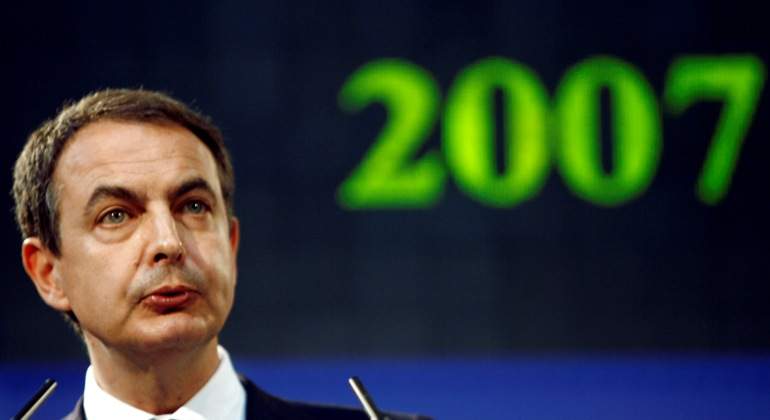 Zapatero-2007.jpg