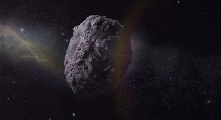 asteroide-apophis-ep.jpg