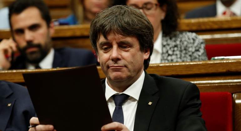 carles-puigdemont-10octubre2017-reuters.jpg