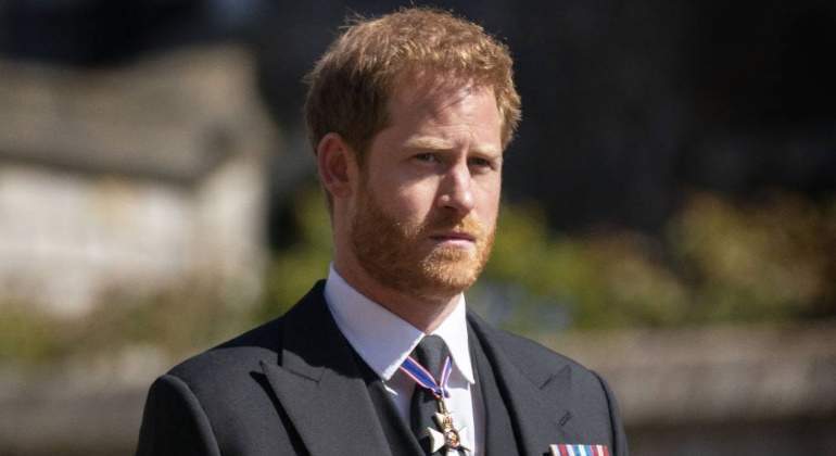 harry-demanda.jpg