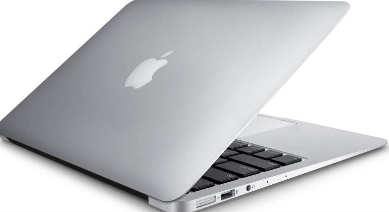 macbook-air.jpg