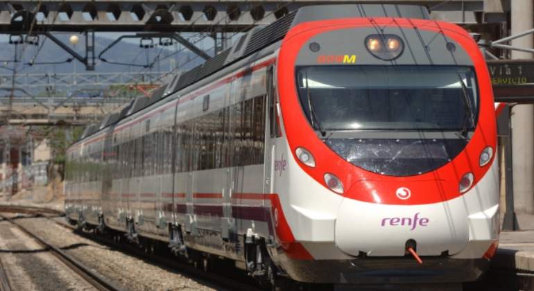 renfe-cercanias.jpg