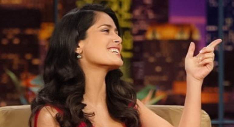 salma-hayek-770-ig.jpg