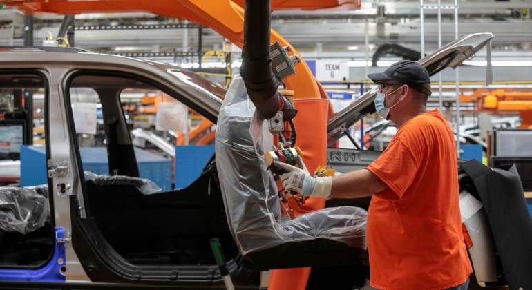 us-worker-participacion.jpg