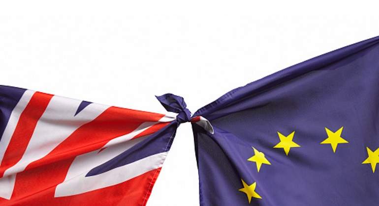 brexit-banderas.jpg
