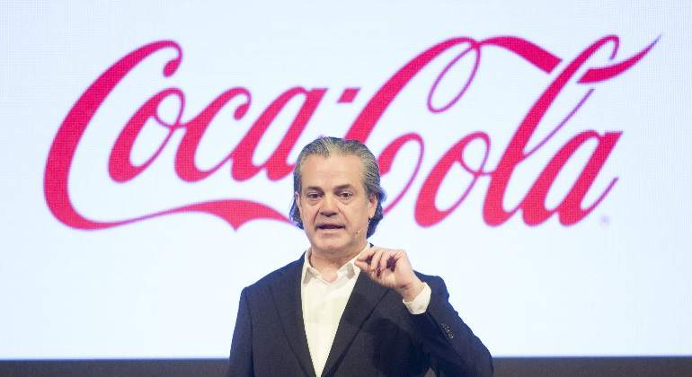 dequinto-marcos-cocacola.jpg