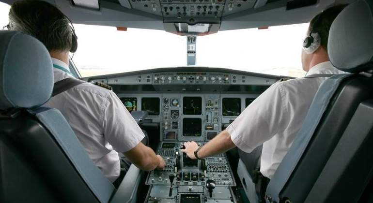 iberia-pilotos.jpg