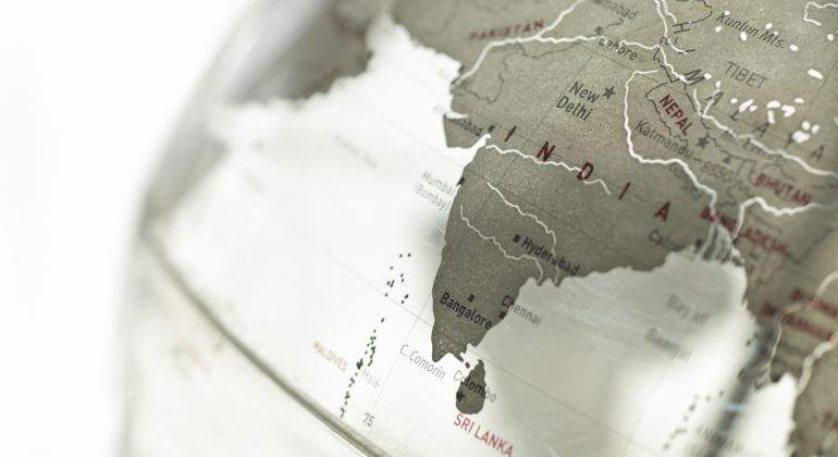 india-mapa-770-istock.jpg