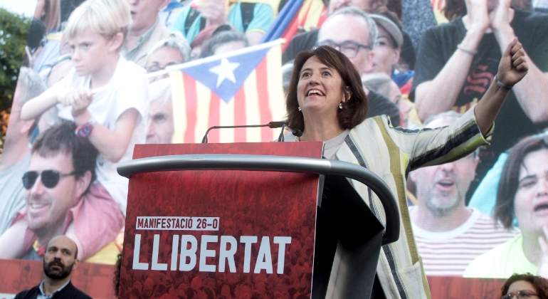 paluzie-anc-26oct19-efe.jpg
