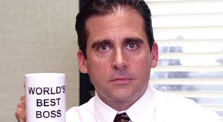 the_office_boss.jpg