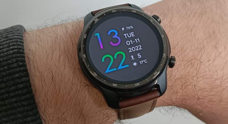 ticwatch-1.jpg