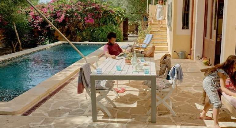 vivienda-turistica.jpg