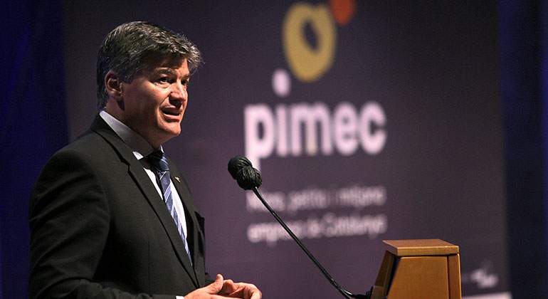 220503-CAnETE-PIMEC-x-WEB-OO1.jpg