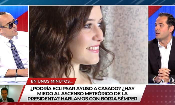 aguado-ayuso-risto.jpg