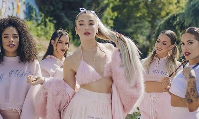 mimi-lola-indigo.jpg