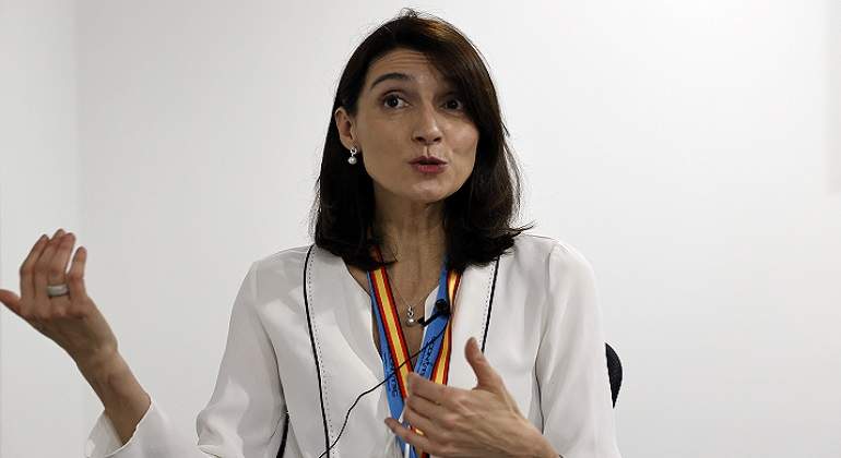 770-x-420-Polar-Llop-Ministra-de-Justicia.jpg