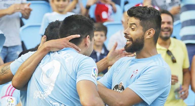 Celta-de-Vigo-derrota-al-Atletico-de-Madrid-Nestor-Araujo-Turco-Mohamed.jpg