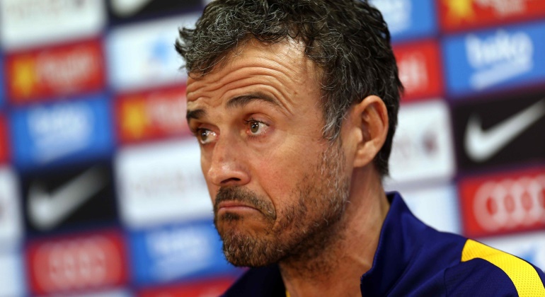 LuisEnrique-serio-rp-2016-efe.jpg