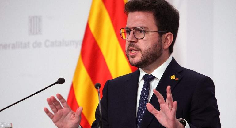 Pere-Aragones.jpg