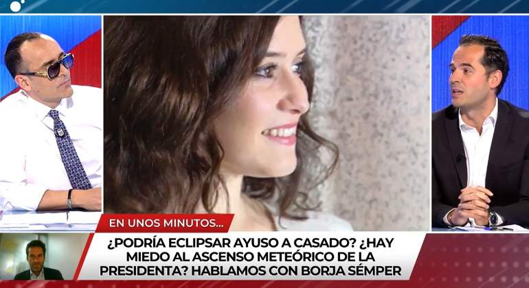 aguado-ayuso-risto.jpg