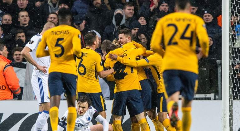 atletico-celebra-copenhague-reuters.jpg