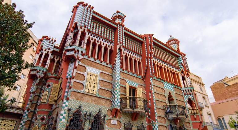casa-vicens-barcelona-gaudi-dreams.jpg