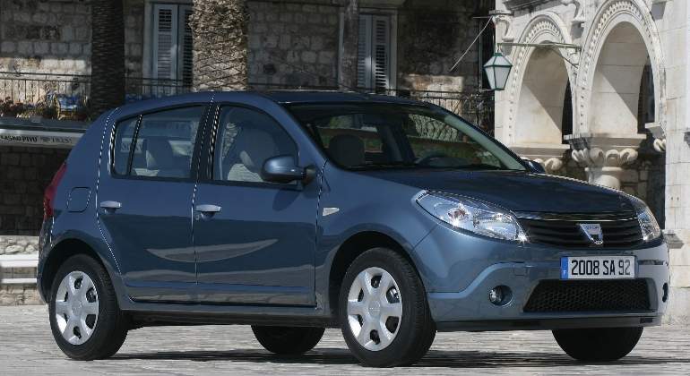 dacia-sandero.jpg