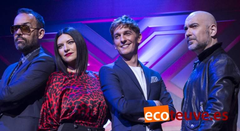 factor-x-ecoteuve.jpg
