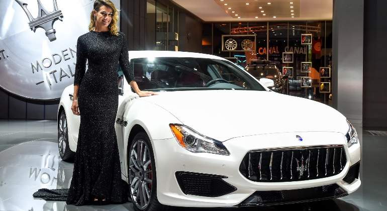 masserati-Quattroporte-2016.jpg