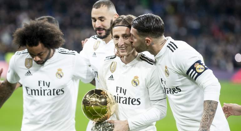 modric-balon-oro-ramos-marcelo-benzema-getty.jpg