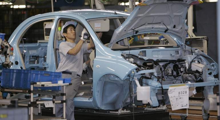 nissan-fabrica-japon-02-reuters.jpg