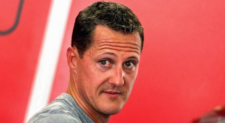 schumacher.jpg