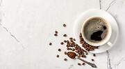 El café, en peligro: el cambio climático hará que la Tierra sea drásticamente menos apta para su cultivo en 2050