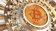 La CNMV regula la publicidad de criptoactivos: foco en las campañas masivas y obligación de alertar del riesgo
