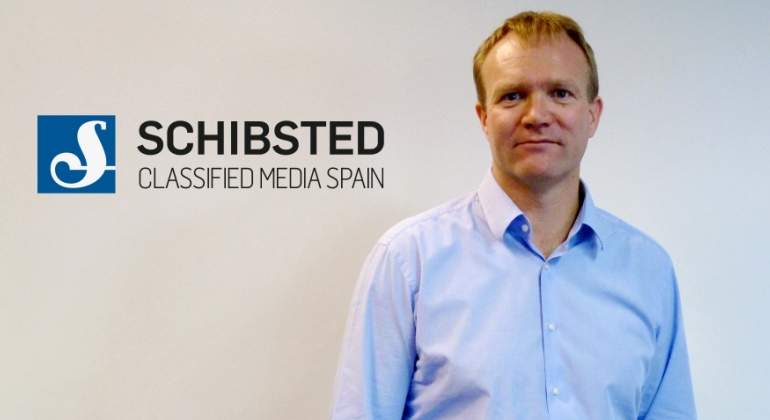 Schibsted Spain.jpg