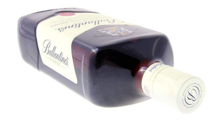 ballantines-botella.jpg