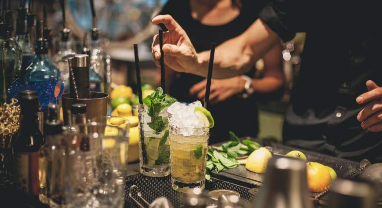 bar-coctail-getty.jpg
