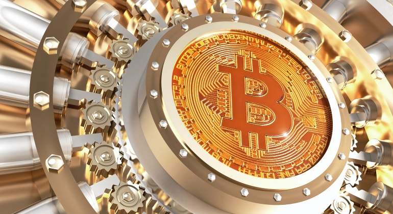 bitcoin-camara-acorazada.jpg