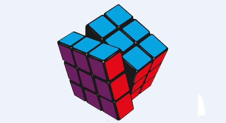 cubo-rubik-pp-psoe-podemps-ed.jpg